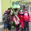 11_Krokodýlek Olomouc